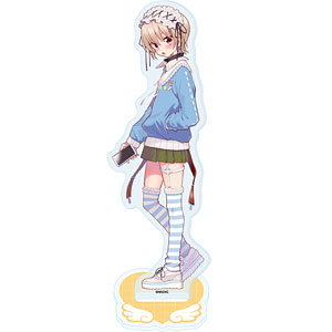 検索結果]-amiami.jp-あみあみオンライン本店-