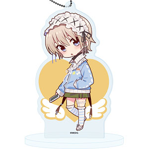 検索結果]-amiami.jp-あみあみオンライン本店-