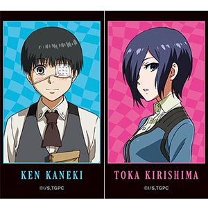 霧嶋董香 7個セット 検索結果]-amiami.jp-あみあみオンライン本店-