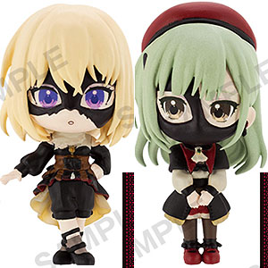 検索結果]-amiami.jp-あみあみオンライン本店-