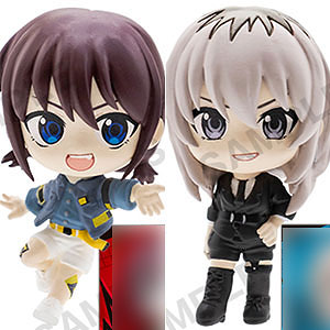検索結果]-amiami.jp-あみあみオンライン本店-