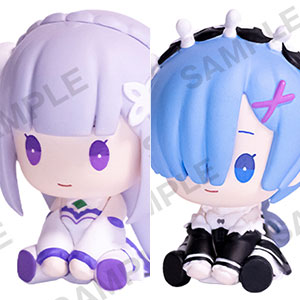 フィギュア　ラヴィ 「レッド：プライドオブエデン」 1/7 プラスチック製塗装済み完成品 Amazon | レッド プライドオブエデン ラヴィ 1/7スケール
