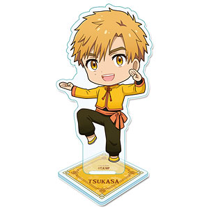 メダリスト 明浦路司 セット