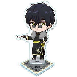 検索結果]-amiami.jp-あみあみオンライン本店-