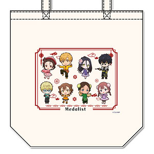 ファッション,コスプレ