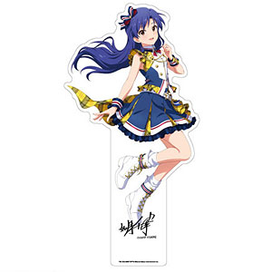 限定販売】アイドルマスター ミリオンライブ！ 等身大パネル