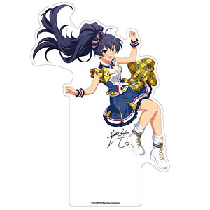 限定販売】アイドルマスター ミリオンライブ！ 等身大パネル