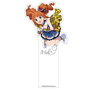 限定販売】アイドルマスター ミリオンライブ！ 等身大パネル