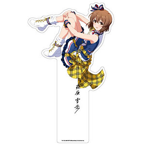 限定販売】アイドルマスター ミリオンライブ！ 等身大パネル
