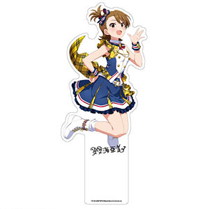 限定販売】アイドルマスター ミリオンライブ！ 等身大パネル