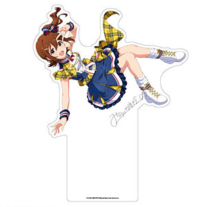 限定販売】アイドルマスター ミリオンライブ！ 等身大パネル
