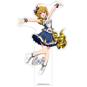 アイドルマスター ミリオンライブ！ 等身大パネル 高槻やよい