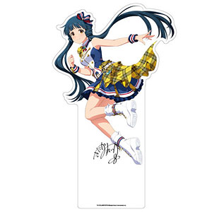 アイドルマスター ちびキャラわっぺん 双海真美 新品/未使用/未