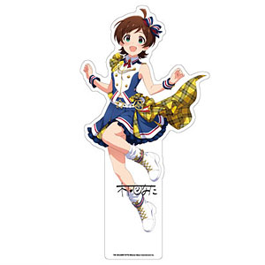 限定販売】アイドルマスター ミリオンライブ！ 等身大パネル
