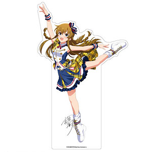限定販売】アイドルマスター ミリオンライブ！ 等身大パネル