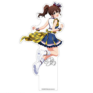 限定販売】アイドルマスター ミリオンライブ！ 等身大パネル
