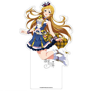 限定販売】アイドルマスター ミリオンライブ！ 等身大パネル