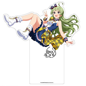 限定販売】【代引き不可】アイドルマスター ミリオンライブ