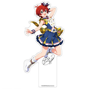 代引不可】アイドルマスター ミリオンライブ！ 等身大パネル
