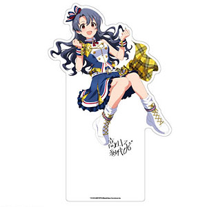 楽天市場】【代引不可】アイドルマスター ミリオンライブ！ 等身