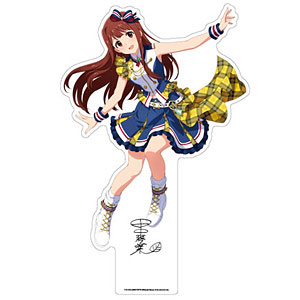 限定販売】アイドルマスター ミリオンライブ！ 等身大パネル