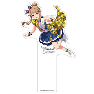 限定販売】【代引き不可】アイドルマスター ミリオンライブ