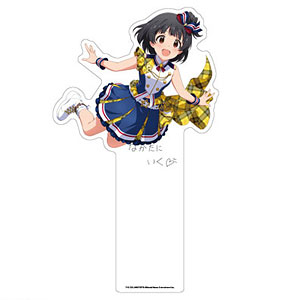 アイドルマスター ミリオンライブ! シアターデイズ 空橋朋花 等身大パネル 限定販売】アイドルマスター ミリオンライブ！ 等身大パネル