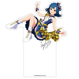 限定販売】【代引き不可】アイドルマスター ミリオンライブ