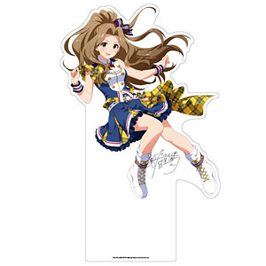 限定販売】アイドルマスター ミリオンライブ！ 等身大パネル