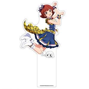 アイドルマスター ミリオンライブ! シアターデイズ 空橋朋花 等身大パネル アイドルマスター ミリオンライブ! シアターデイズ 空橋朋花
