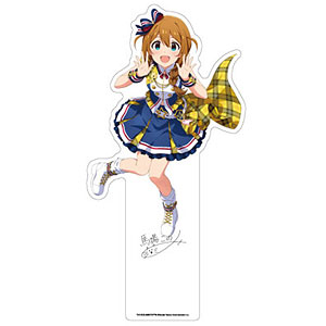 限定販売】アイドルマスター ミリオンライブ！ 等身大パネル
