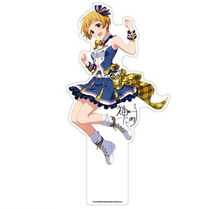 限定販売】アイドルマスター ミリオンライブ！ 等身大パネル