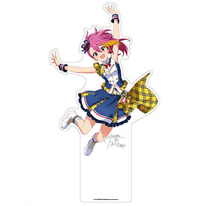 限定販売】アイドルマスター ミリオンライブ！ 等身大パネル