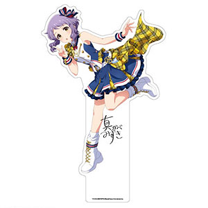 限定販売】アイドルマスター ミリオンライブ！ 等身大パネル