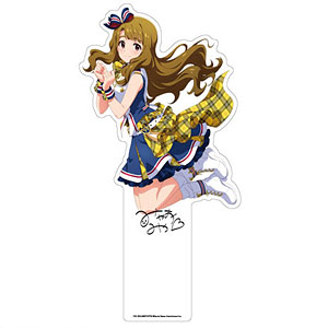 限定販売】アイドルマスター ミリオンライブ！ 等身大パネル