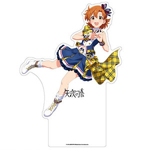 限定販売】アイドルマスター ミリオンライブ！ 等身大パネル