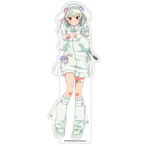 限定販売】アイドルマスター ミリオンライブ！ 等身大パネル