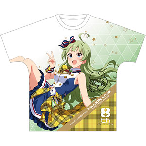 かなりレア★限定品★王様ランキング　サマーフェスティバル　TシャツM 71j7MvieJWL.jpg