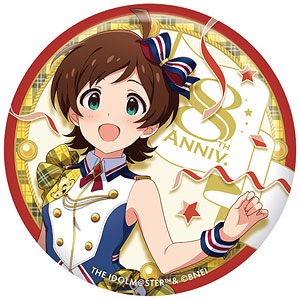 島原エレナ アイドルマスターミリオンライブ ラバストほか計9点