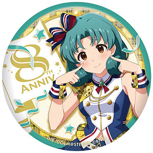 島原エレナ アイドルマスターミリオンライブ ラバストほか計9点