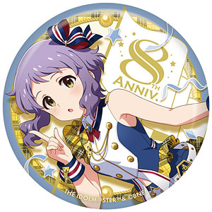 箱崎星梨花 缶バッジ まとめ売り 31点セット 限定販売】アイドルマスター ミリオンライブ！ 缶バッジ 箱崎星