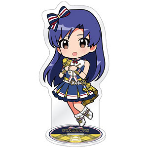 独特な 限定販売】アイドルマスター ミリオンライブ！ ちびキャラ その他