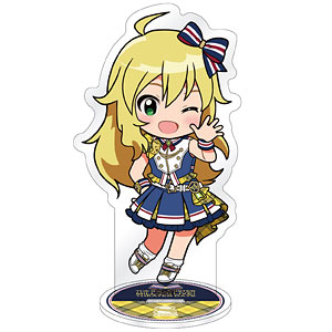 限定販売】アイドルマスター ミリオンライブ！ ちびキャラ