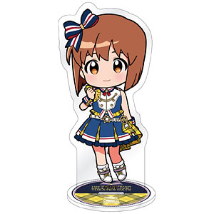 限定販売】アイドルマスター ミリオンライブ！ ちびキャラ