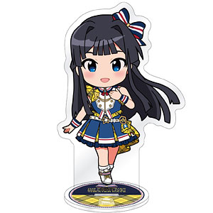 アイドルマスター ちびキャラわっぺん 双海真美 新品/未使用/未