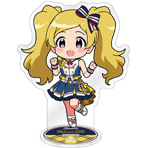 アイドルマスター ちびキャラわっぺん 双海真美 新品/未使用/未