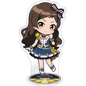 限定販売】アイドルマスター ミリオンライブ！ ちびキャラ
