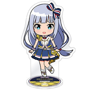 ちびキャラシール　放浪皇　サクラver 爆買い ちびキャラシール 放浪皇 サクラver マジック：ザ