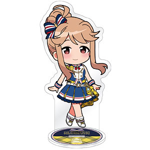 ミリオンライブ 缶バッジ MILLIONCheers!ver. 天空橋朋花22点 ミリオンライブ 缶バッジ MILLIONCheers!ver. 天空橋朋花22点 アイドル