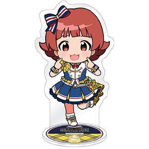限定販売】アイドルマスター ミリオンライブ！ ちびキャラ